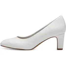TAMARIS Damen, weiß, 39