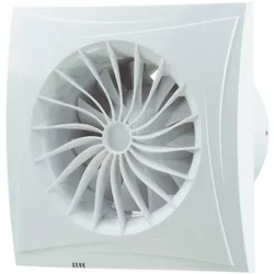 SILEO + SILEO Design - Blauberg Ventilatoren - LB10147.6