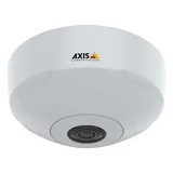 Axis M3068-P (01732-001)