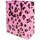 Rico Design Geschenktüte pink