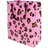 Rico Design Geschenktüte pink