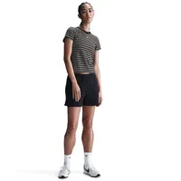 Nike Sportswear Chill Knit T-Shirt Damen - XS
