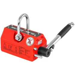 Steinberg Systems Lasthebemagnet - 300 kg SBS-ML 300