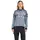 Dale of Norway Sweater Indigo / Off White / Mustard L