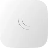 MicroTik cAP ac