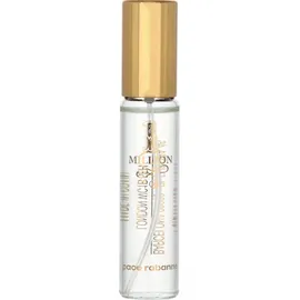 Paco Rabanne 1 Million Eau de Toilette 15 ml