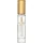 Paco Rabanne 1 Million Eau de Toilette 15 ml