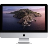 Apple iMac 21,5" 2019 Retina 4K