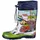 Beck Bauarbeiter Gummistiefel