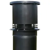 ADURO DraftOptimizer 20 W schwarz