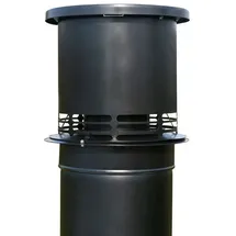 ADURO DraftOptimizer 20 W schwarz