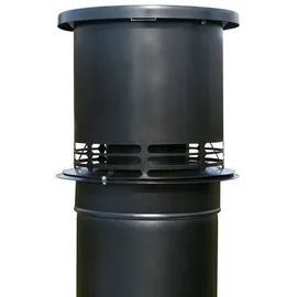 ADURO DraftOptimizer 20 W schwarz