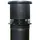 ADURO DraftOptimizer 20 W schwarz