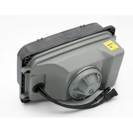DT Spare Parts 7.25035
