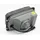 DT Spare Parts 7.25035