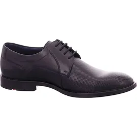 LLOYD Lance Herren Schwarz 39