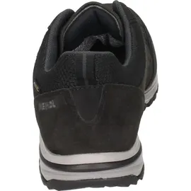 MEINDL Durban GTX Herren Schwarz 43