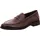 LLOYD CORE 240 CORE 240 in moro / 6,5