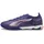 Puma Ultra 5 Match It Hallenschuhe Herren Lapis Lazuli/White/Sunset Glow 46