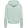 Only Kapuzensweatshirt ONPLOUNGE LS HOOD SWEAT - NOOS Grün S