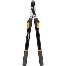 Fiskars Teleskop-Astschere L13