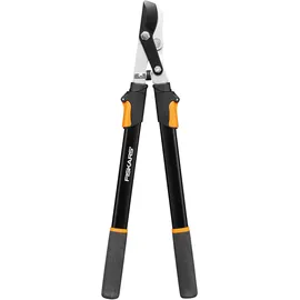 Fiskars Teleskop-Astschere L13