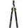 Fiskars Teleskop-Astschere L13