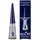 Herôme Protecting Top Coat rot 10 ml