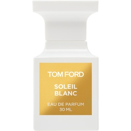 Tom Ford Soleil Blanc Eau de Parfum 30 ml