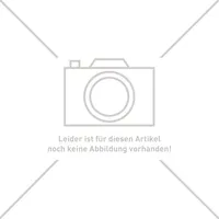 Haas + Sohn Haas+Sohn Wohnraumtemperaturfühler für Pelletöfen