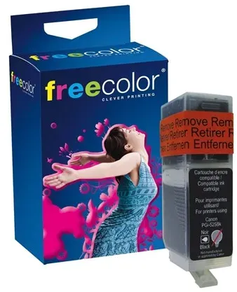FREECOLOR