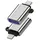 MicroConnect Lightning-usb3.0-adapter