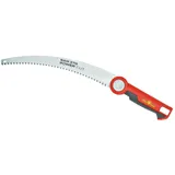 WOLF-Garten POWER CUT SAW 370