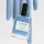 Nailberry L'Oxygéné mistral breeze 15 ml