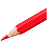 Staedtler Farbstift (14610C C12)