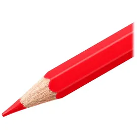 Staedtler Farbstift (14610C C12)