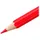 Staedtler Farbstift (14610C C12)