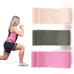 Fitnessband Loop Vital-Fit 0.5kg