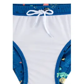 Sterntaler Badehose Weltraum | Gr.: 104
