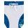 Sterntaler Badehose Weltraum | Gr.: 104