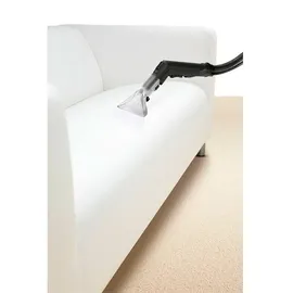 Kärcher Care Tex RM 762 500 ml