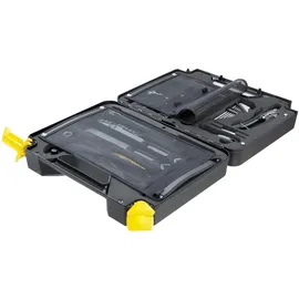 Topeak PrepBox