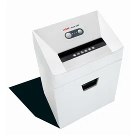 HSM Pure 320 Weiß