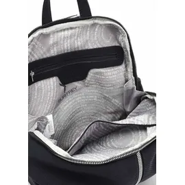 SURI FREY Romy Basic Rucksack Blau