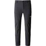 The North Face M SPEEDLIGHT Slim Tapered Pant - 34