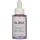 Medik8 Bakuchiol Peptide Retinol-Alternative Serum 30 ml