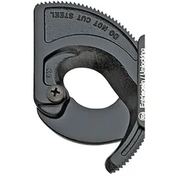 Knipex bewegliches Ersatzmesser für Kabelschneider - 9539250