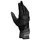 Leatt Adv X-Flow 5.5 Handschuhe, - - XXL