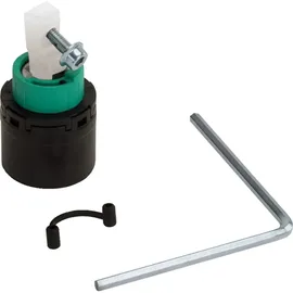 Hansgrohe M3/M2 Keramikkartusche