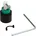 Hansgrohe M3/M2 Keramikkartusche
